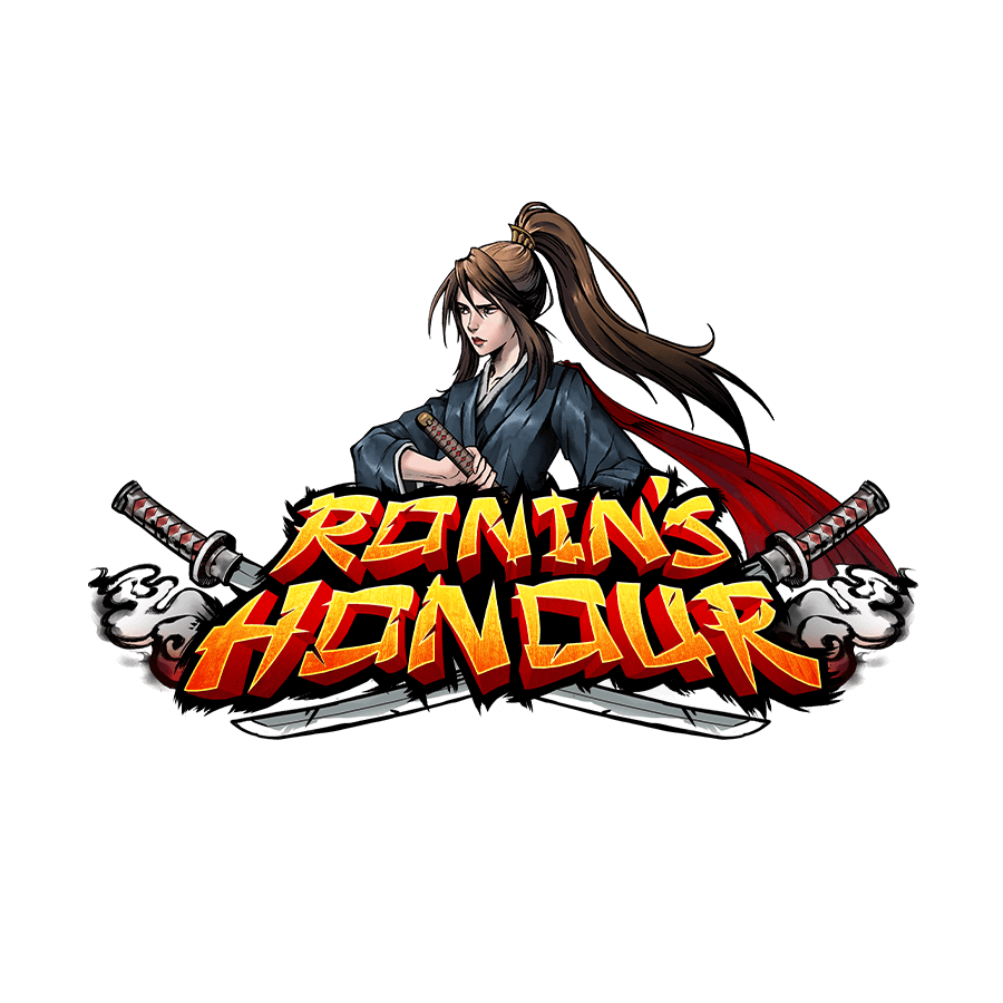 Ronin`s Honour