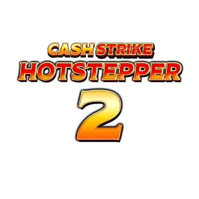 Cash Strike Hotstepper 2