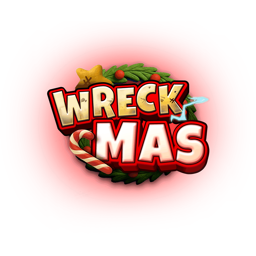 Wreckmas