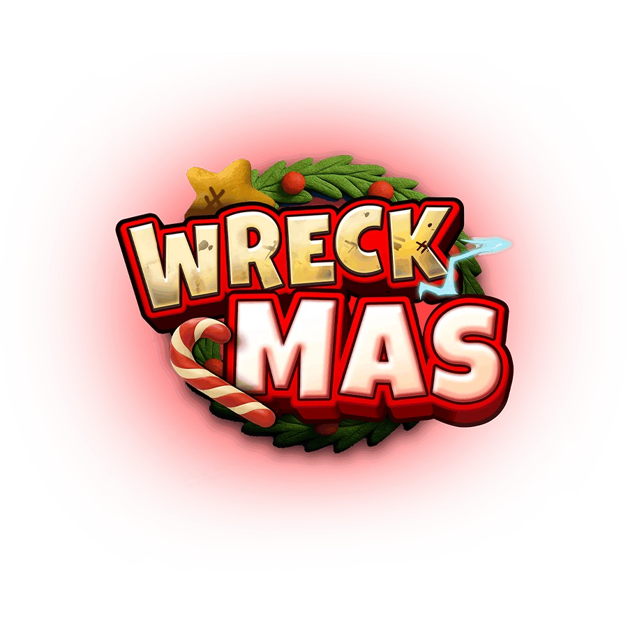 Wreckmas