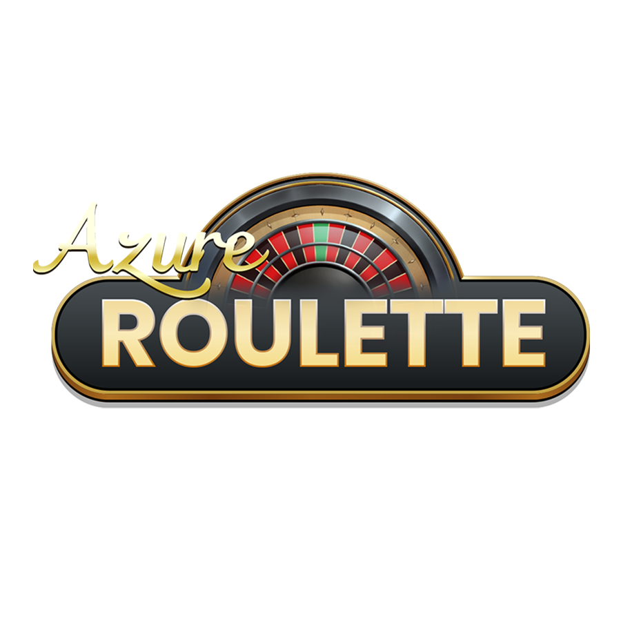  Live Roulette - Azure