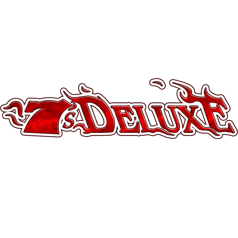 Play 7s Deluxe Online | Grosvenor Casinos