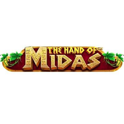 The Hand of Midas