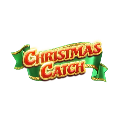 Christmas Catch