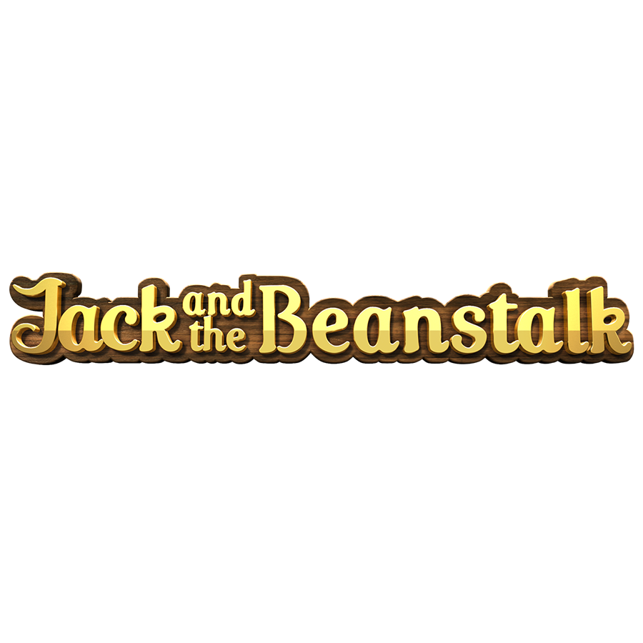Jack and the Beanstalk