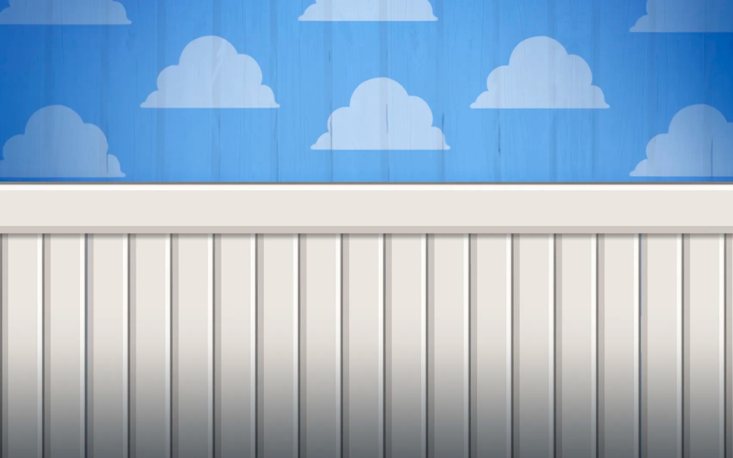 Piggy Payouts 2: Pig Out LuckyTap