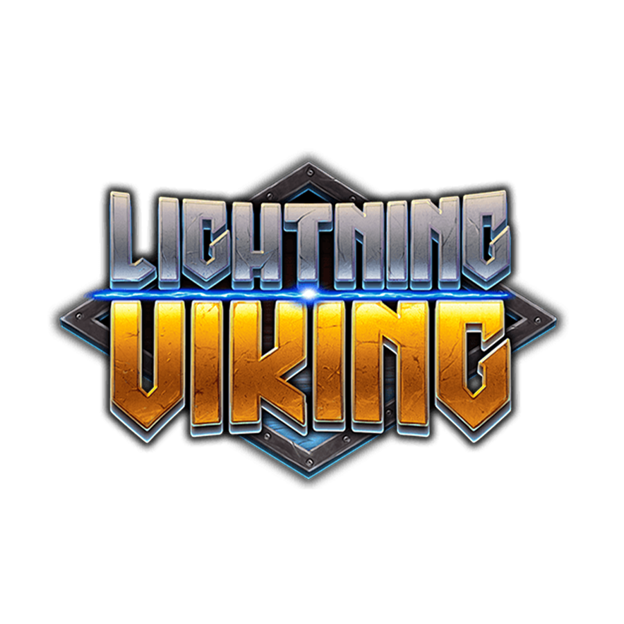Lightning Viking