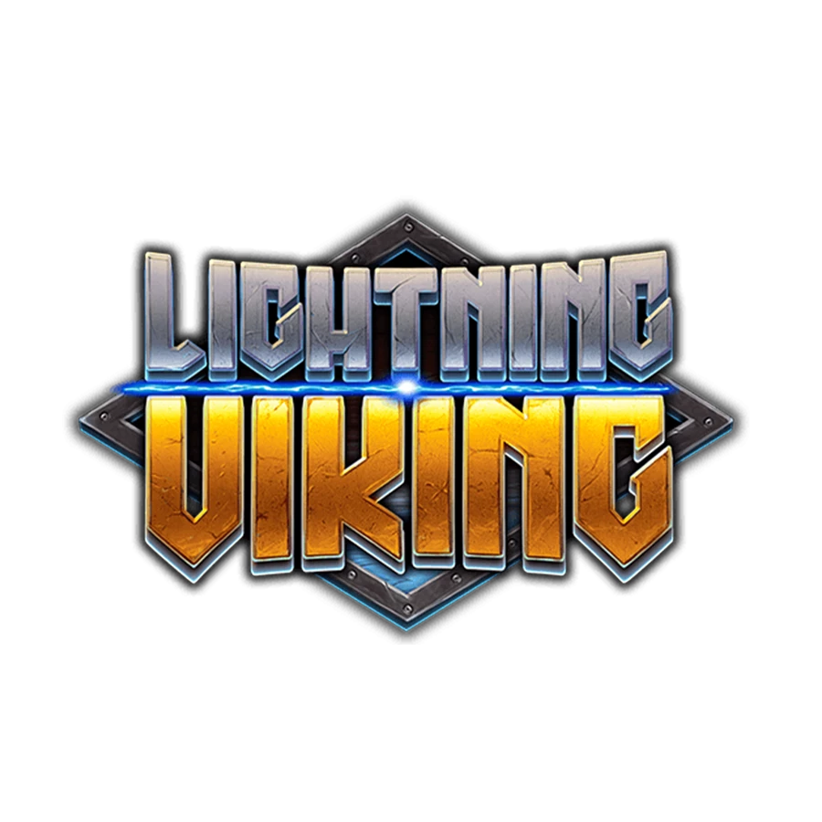 Lightning Viking