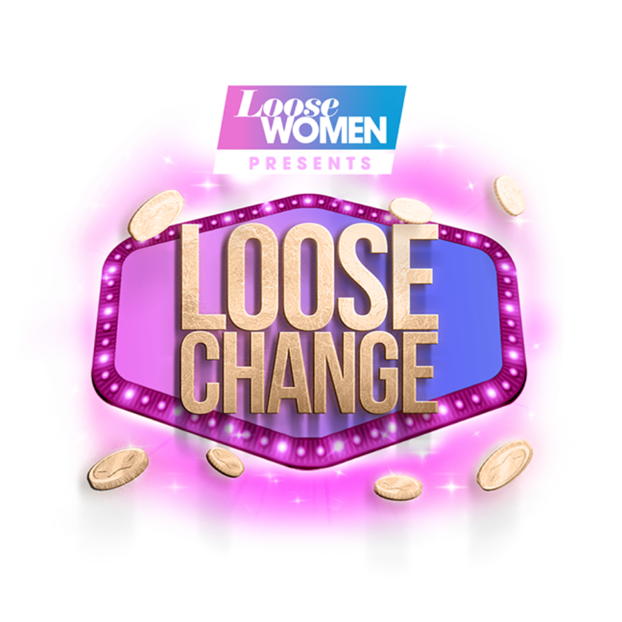 Loose Women: Loose Change