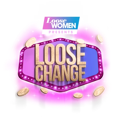 Loose Women: Loose Change