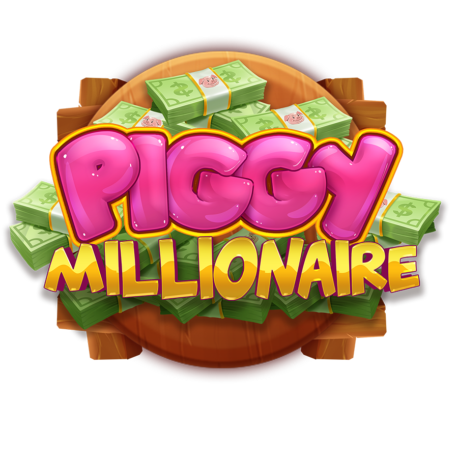 Piggy Millionaire