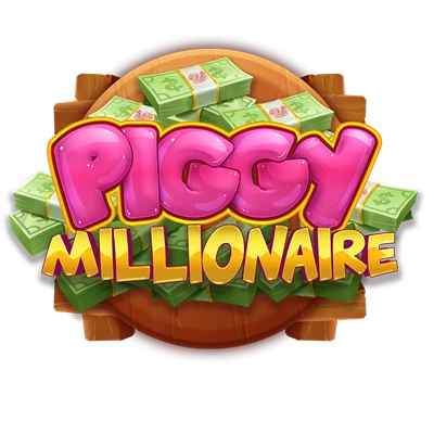 Piggy Millionaire