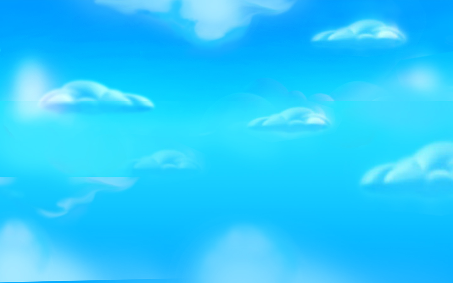 Slingo Sweet Bonanza