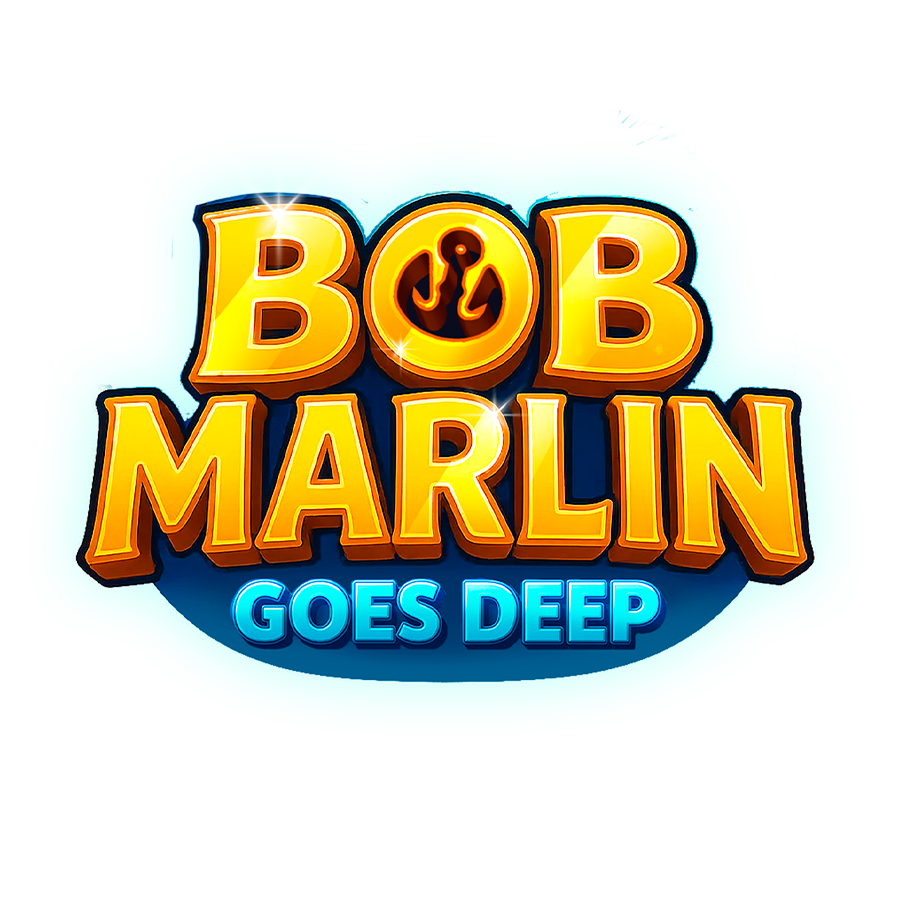 Bob Marlin Goes Deep
