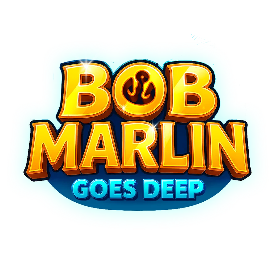 Bob Marlin Goes Deep
