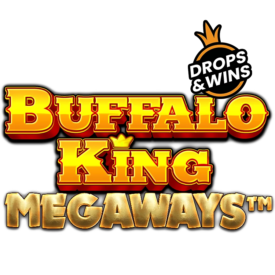 Turbo Mode Limitations in Buffalo King Megaways: A Canadian Player Review