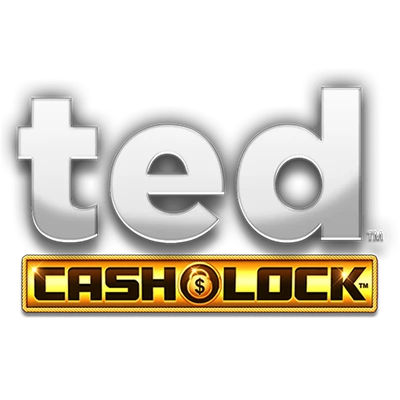 Ted Cash Lock
