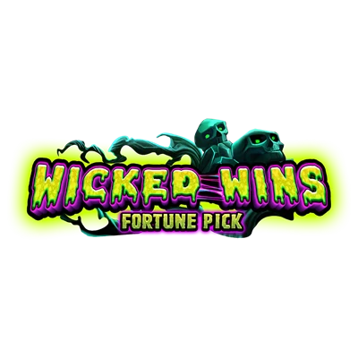 Wicked Wins - Fortune Pick