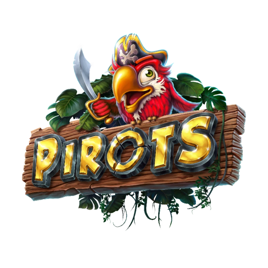Pirots
