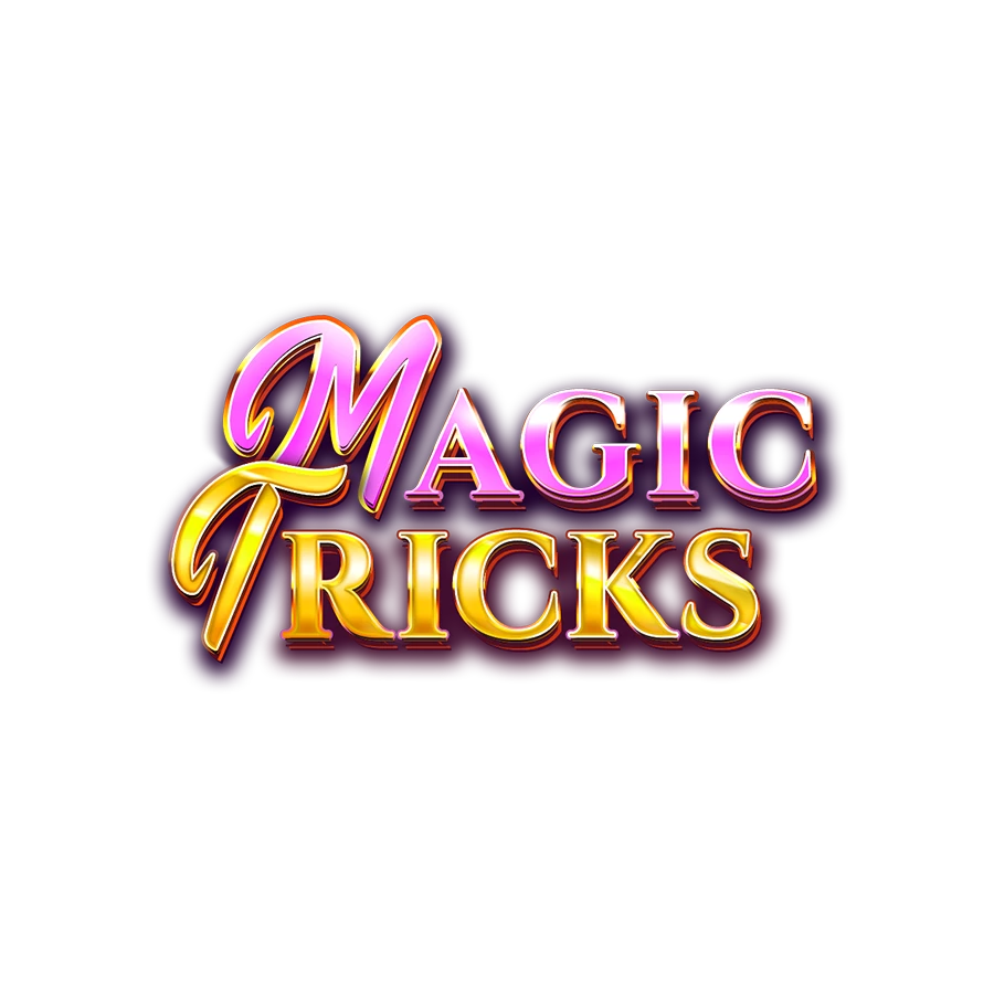 Magic Tricks