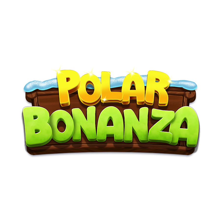 Polar Bonanza