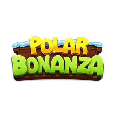 Polar Bonanza