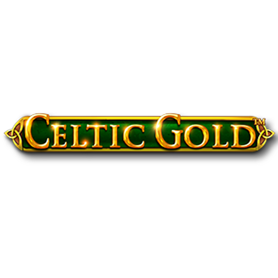 Celtic Gold