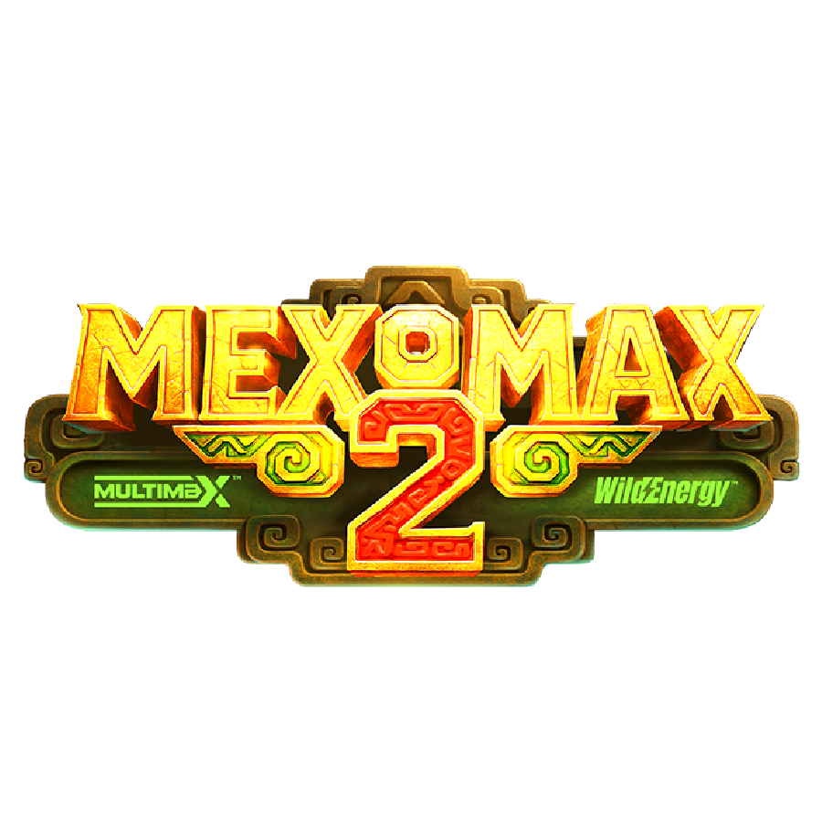 MexoMax 2