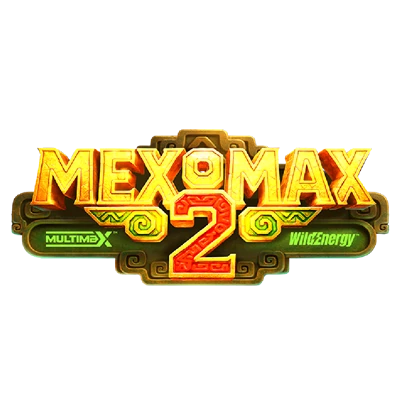 MexoMax 2