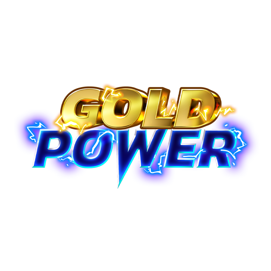 Gold Power