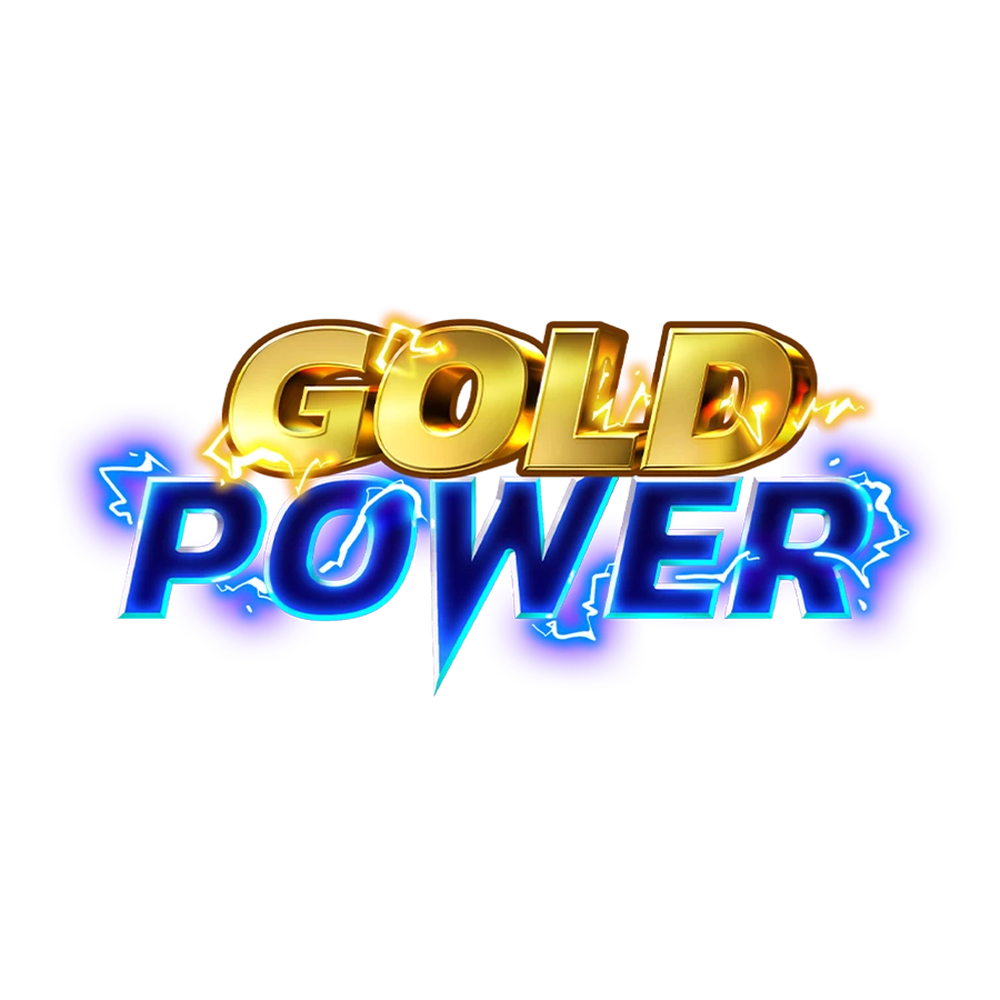 Gold Power