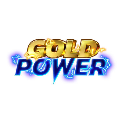 Gold Power