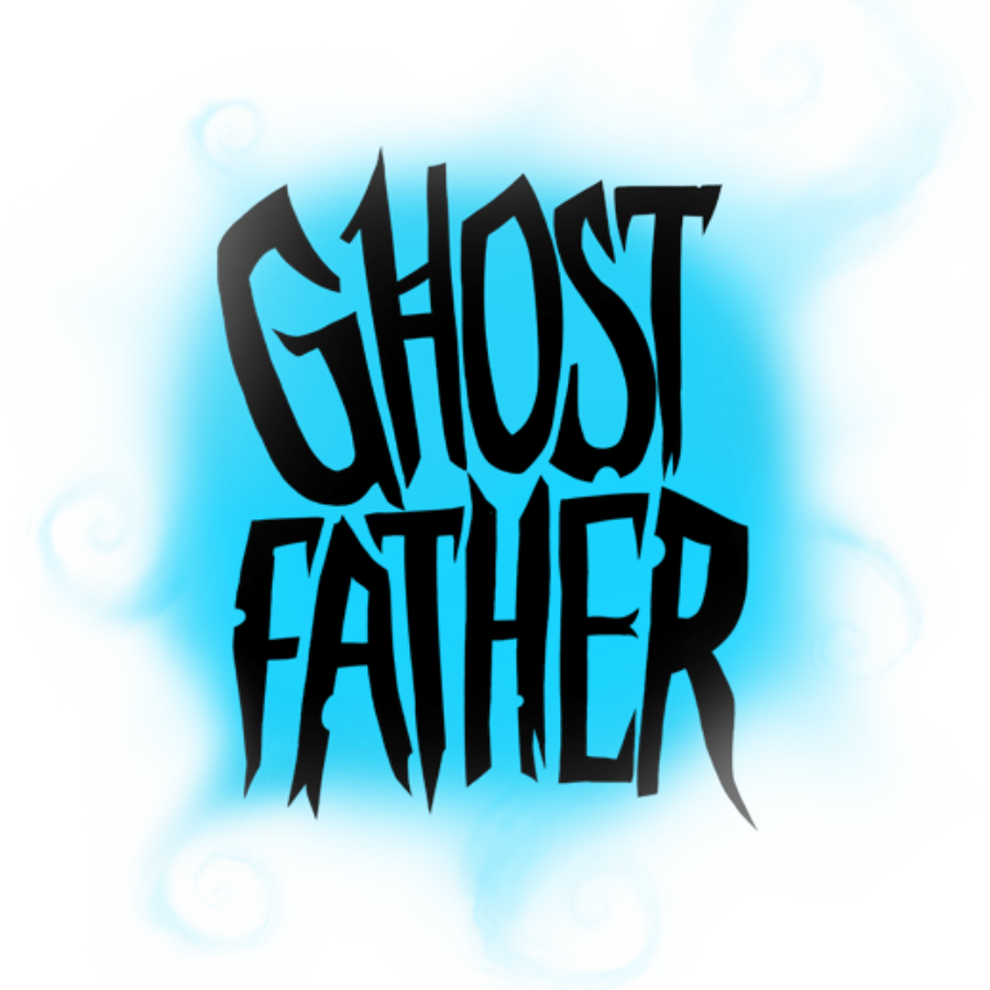 Ghost Father