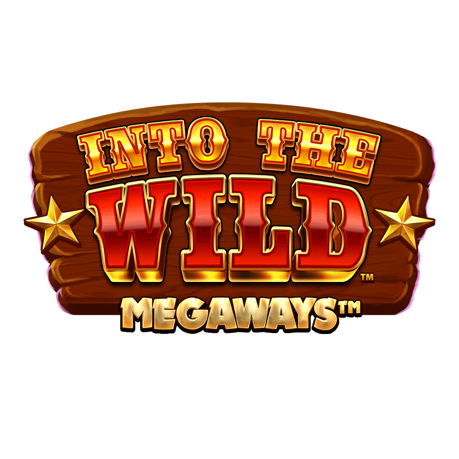 into-the-wild-megaways-logo.png?anchor=center\u0026mode=crop\u0026upscale=false\u0026format=webp