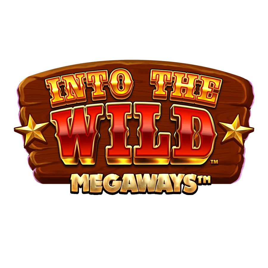 into-the-wild-megaways-logo.png?anchor=center\u0026mode=crop\u0026upscale=false\u0026format=webp