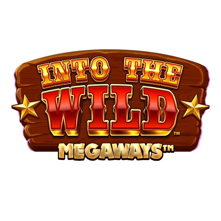 Into the Wild Megaways