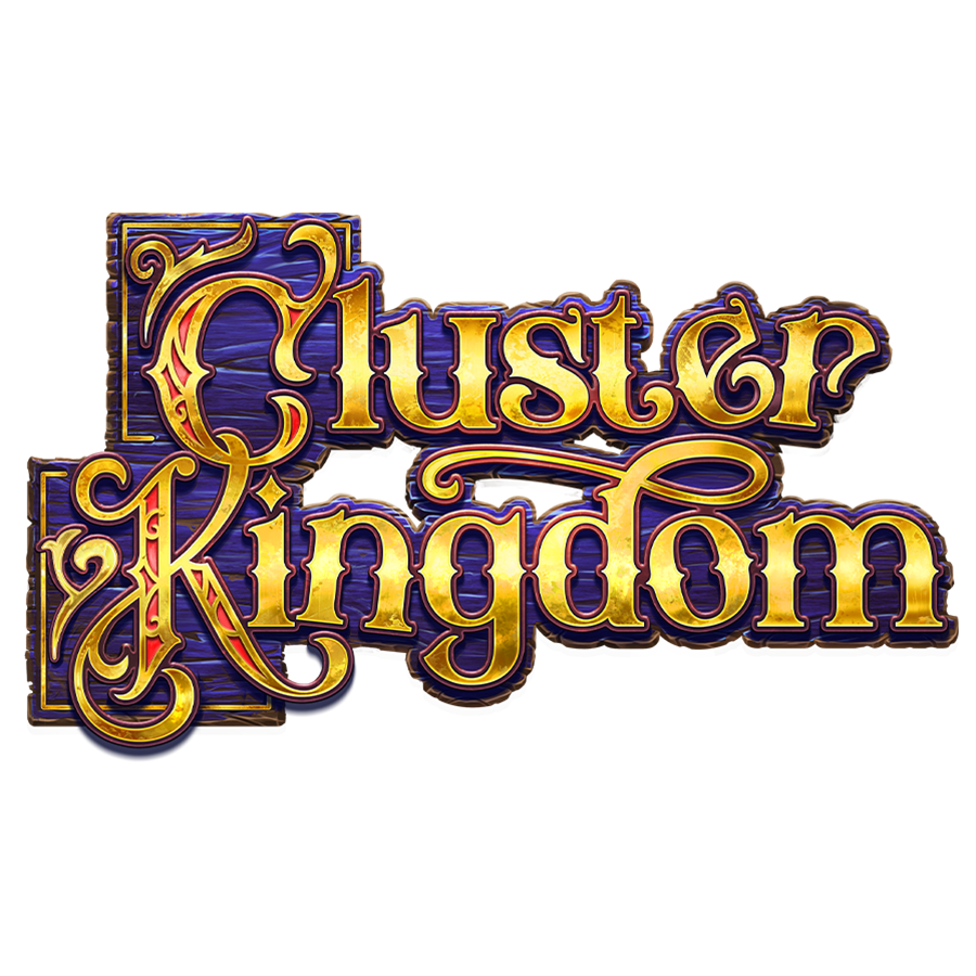 Cluster Kingdom