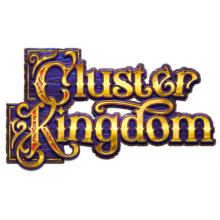 Cluster Kingdom