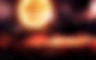 Apollo God of the Sun