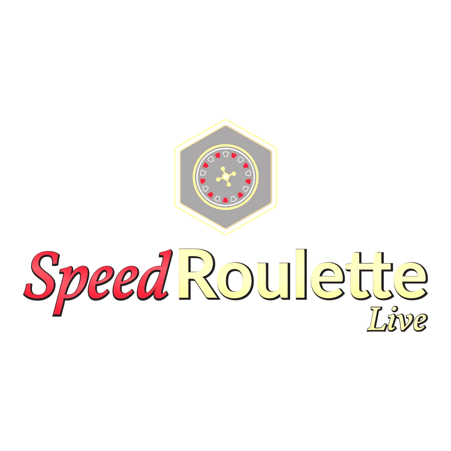 LIVE Speed Roulette