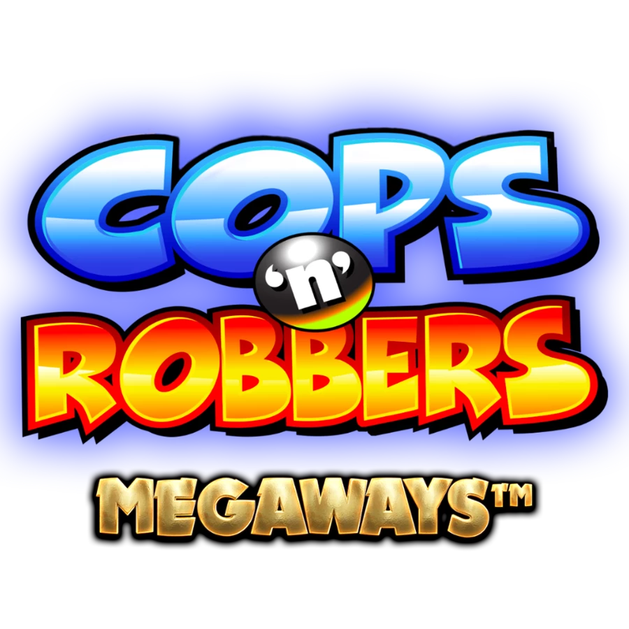 Play Cops N Robbers Megaways Online | Grosvenor Casinos