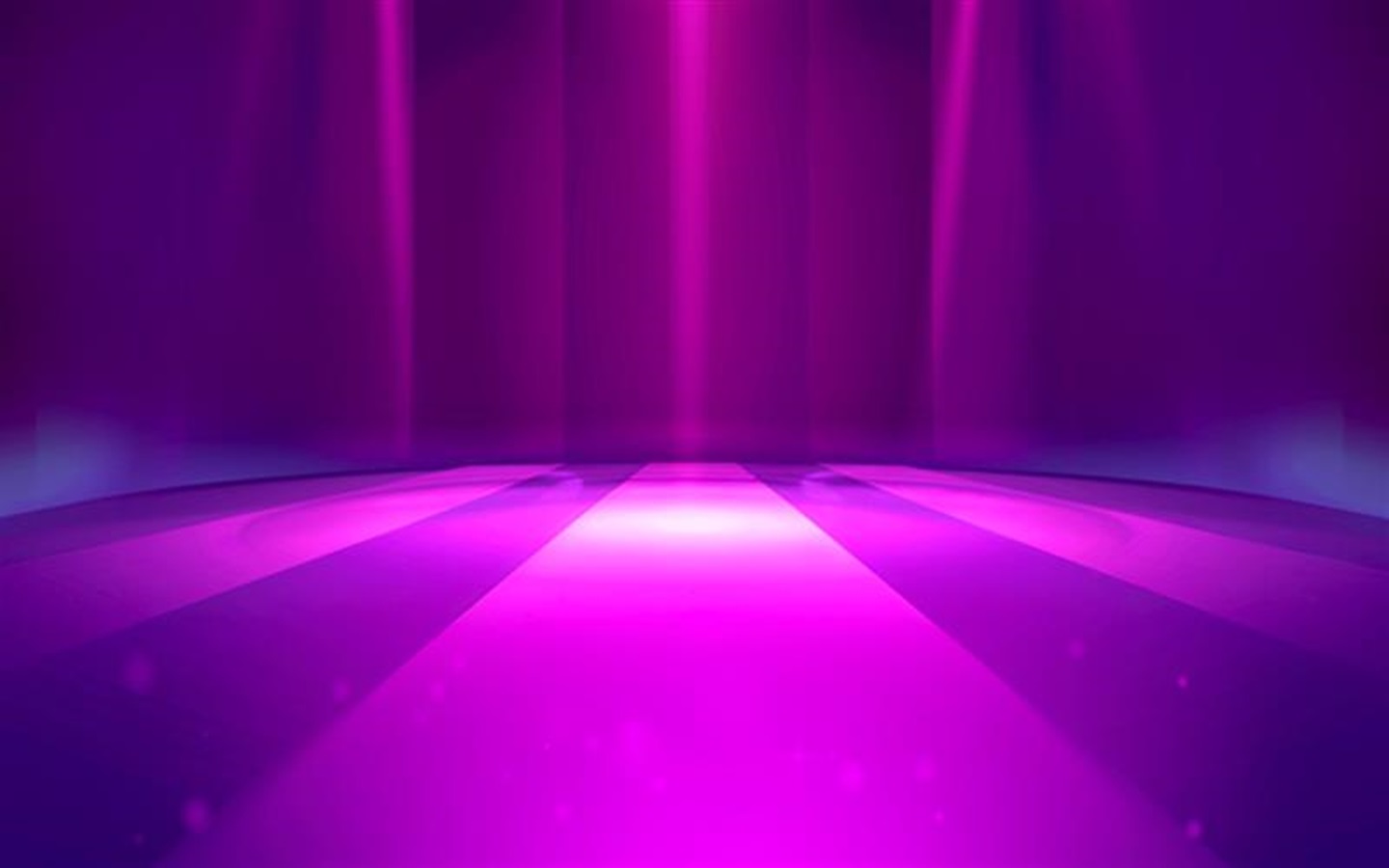 Keno - The Originals