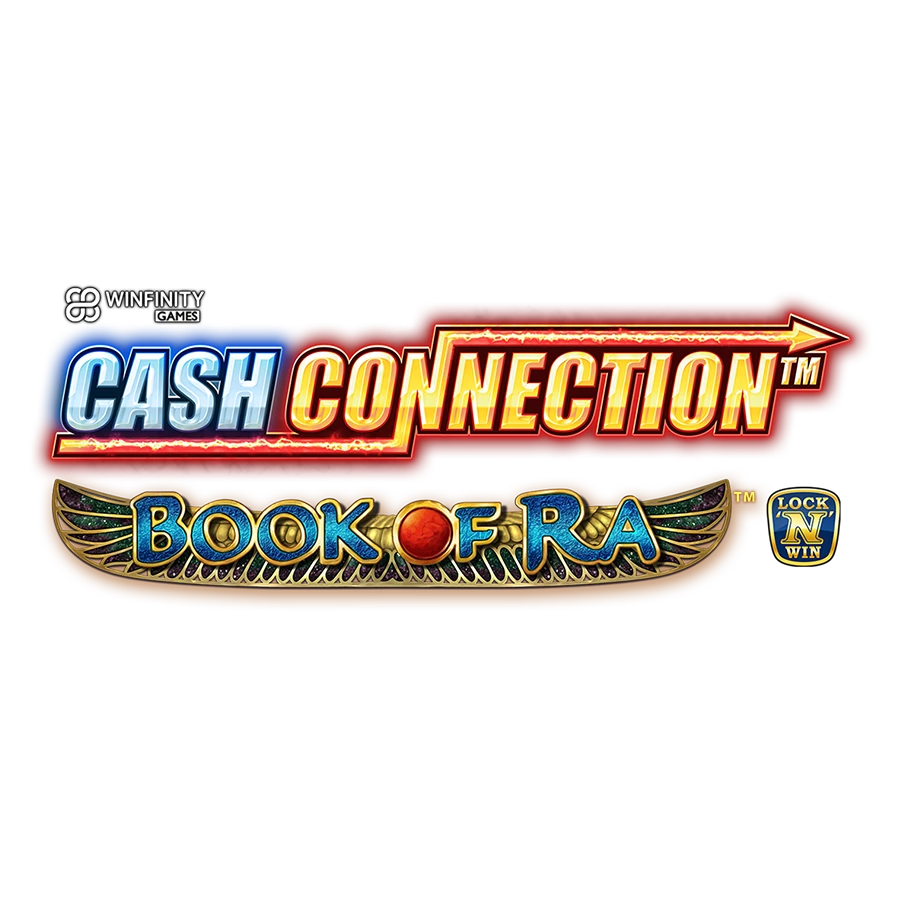 Play Cash Connection - Book of Ra Online | Grosvenor Casinos