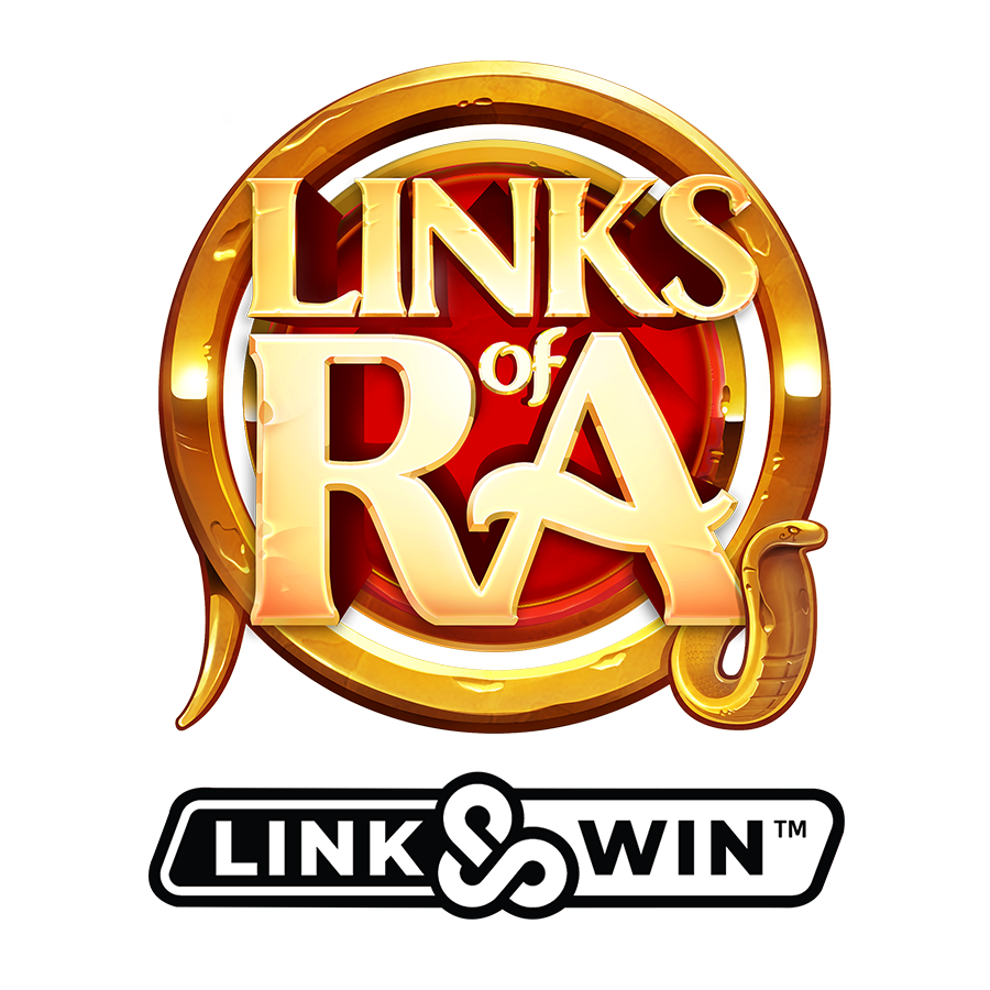  Links Of Ra Link and Win