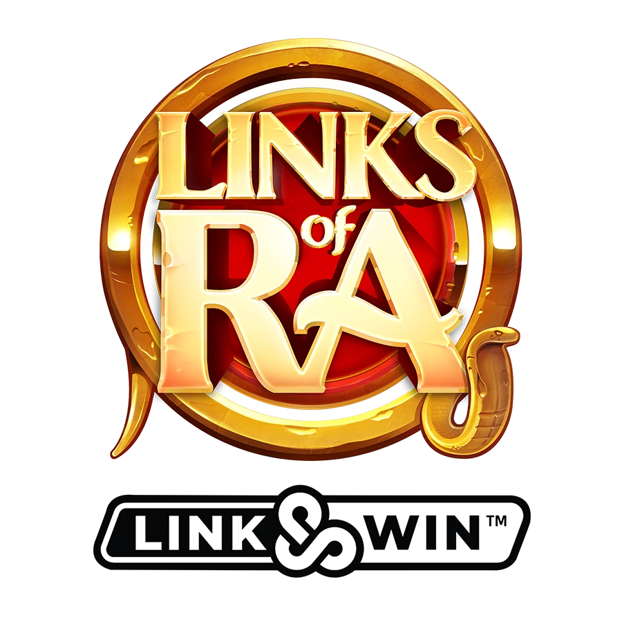  Links Of Ra Link and Win