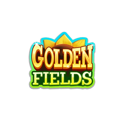 Golden Fields