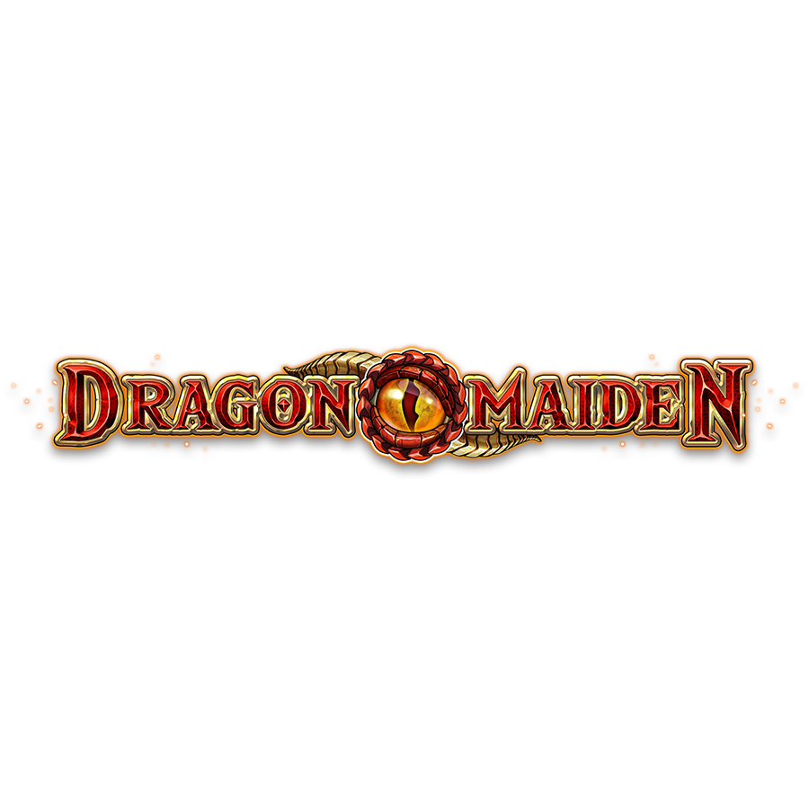 Dragon Maiden
