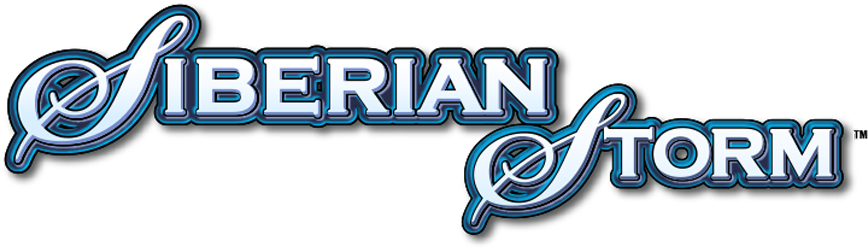 Siberian Storm