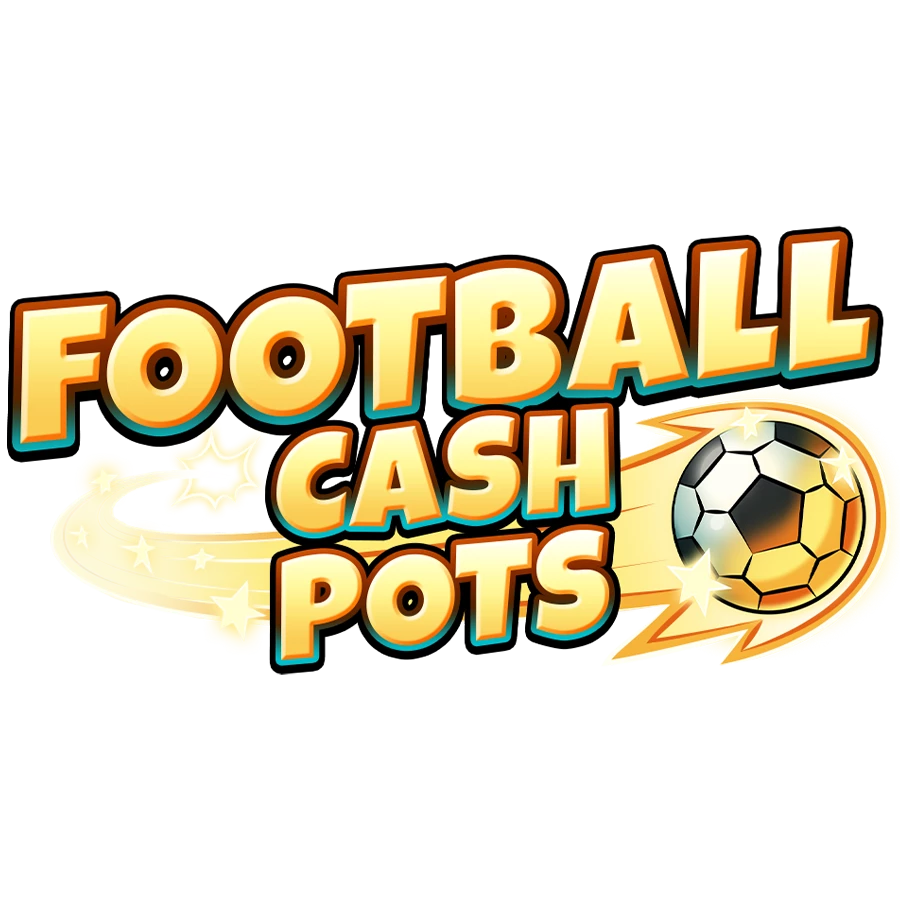 Football Cashpots