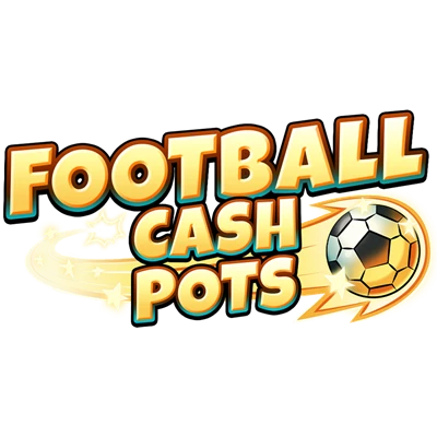 Football Cashpots